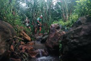 BIB: 
                            <button type="button" onclick="openModal(26423296)" class="btn btn-primary btn-sm float-right btn-popup" data-toggle="modal" data-target=".modal-high-quality">
                        <i class="fas fa-shopping-cart"></i> Add to Cart
                    </button>
                                            <button type="button" onclick="isThisMe(26423296, true)" class="btn btn-success btn-sm float-right btn-popup btn-isme hidden" data-toggle="tooltip" data-placement="bottom" title="นี่คือรูปของคุณใช่ไหม คลิกที่นี่เพื่อเอาเข้าอัลบั้ม">
                        <i class="fas fa-plus"></i> Add to album
                    </button>
                    <button type="button" onclick="isThisMe(26423296, false)" class="btn btn-warning btn-sm float-right btn-popup btn-isnotme hidden">
                        <i class="fas fa-ban"></i> Remove from album
                    </button>